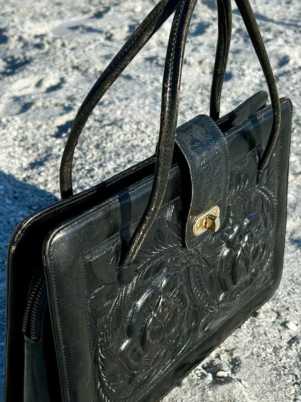 N/A gorgeous vintage
